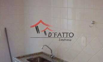 Imagem 5: Apartamento perto da Nações