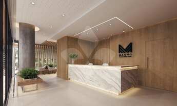 Imagem 2: PORTO ALEGRE - Padrão - Três Figueiras