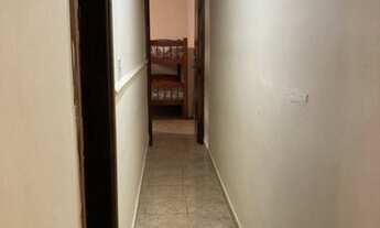 Imagem 4: Linda casa 200 metros do mar 2dorm 1vaga 1churrasqueira caiçara 230MIL AVISTA