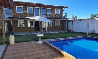 Imagem 2: Village 2/4 suite ar, diaria e fds, jacuipe, prox praia do forte