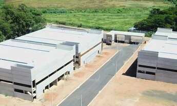 Imagem 2: Terreno à venda, Cascata - Paulínia/SP