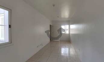 Imagem 3: Casa com 2 dormitórios à venda - Arroio Grande - Santa Cruz do Sul/RS