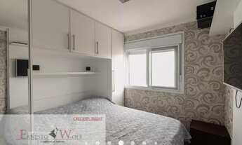 Imagem 6: EW)§IMOBILIARIA(EW)§ EW7ºº ERNESTO WOLF IMÓVEIS EW7ª - CNPJ: 32.012.721/0001-08 EW7º -C