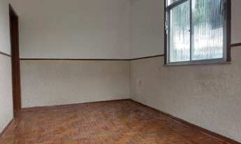 Imagem 5: Casa de vila com 1 quarto em Campinho a 400m da Intendente Magalhães