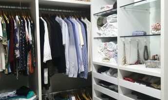 Imagem 7: Casa no Ponta Negra Boulevard