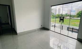 Imagem 2: Sobrado Jardim Atlântico