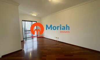 Imagem 2: APARTAMENTO RESIDENCIAL em SÃO PAULO - SP, VILA ANDRADE