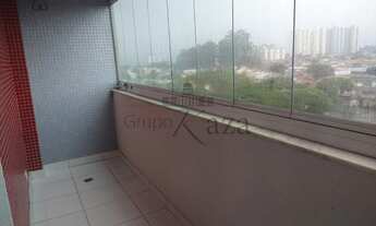 Imagem 3: Apartamento para venda com 73 metros quadrados com 3 quartos