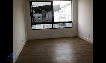 Imagem 3: Studio com 1 dormitório à venda, 32 m² por R$ 458.950,00 - Córrego Grande - Florianópolis