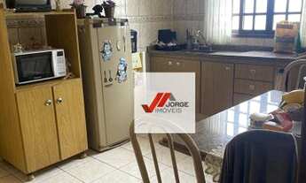 Imagem 7: Casa com 3 dormitórios à venda, 400 m² por R$ 1.000.000 - Residencial das Ilhas - Bragança