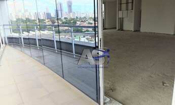 Imagem 6: Conjunto para alugar, 408 m² por R$ 39.826,74/mês - Brooklin - São Paulo/SP