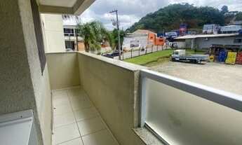 Imagem 5: Apartamento para venda com 87 metros quadrados