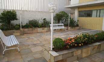 Imagem 2: Campinas - Apartamento Padrão - Centro