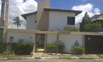 Imagem 2: LM: Invista em seu sobrado/germinado e pague em menos tempo