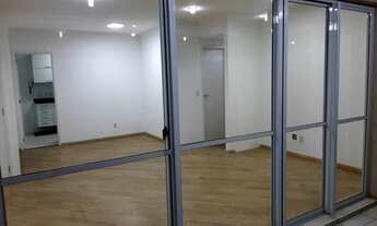 Imagem 7: Apartamento de alto padrão em excelente localização