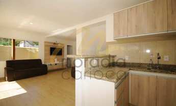 Imagem 7: Casa à venda com 3 quartos independente em Tucuns - Búzios