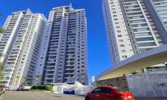 Imagem 2: Está buscando requinte e praticidade com qualidade de vida? Esse 3/4 que está entre o Mar