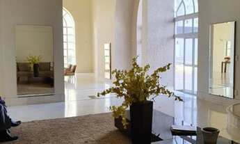 Imagem 3: Apartamento para Venda em Goiânia, Setor Bueno, 3 dormitórios, 3 suítes, 5 banheiros, 2 va