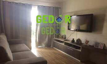 Imagem 4: Apartamento com 2 dorms, Vila Isa, São Paulo - R$ 490 mil, Cod: 3142