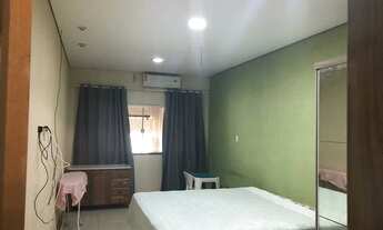 Imagem 6: Vendo uma Ótima casa no 4 de Janeiro