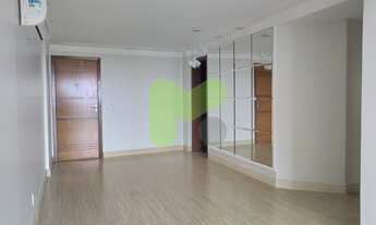 Imagem 3: Apartamento à venda, 3 quartos, 1 suíte, 2 vagas, Granja dos cavaleiros - Macaé/RJ