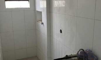 Imagem 7: Apartamento Residencial Iguaçu II