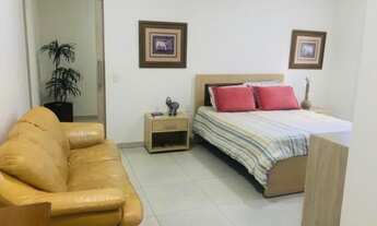 Imagem 2: Venda Casa em condomínio Nova Uberlândia