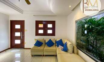 Imagem: Casa com 3 dormitórios à venda, 170 m²