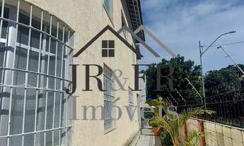 Imagem 2: Ótima casa para empresas e clinicas no Barris