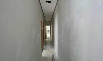 Imagem 4: AFM - Casa no Bairro Santa Laura!