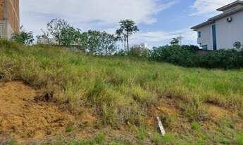 Imagem 3: Lote/Terreno para venda com 330 metros quadrados em Lagoa - Macaé - Rio de Janeiro