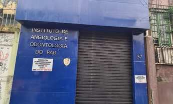 Imagem: Clinica