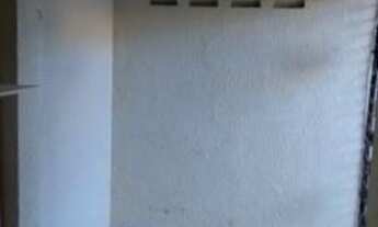 Imagem 7: Casa para aluguel possui 120 metros quadrados com 2 quartos em Antônio Bezerra - Fortaleza