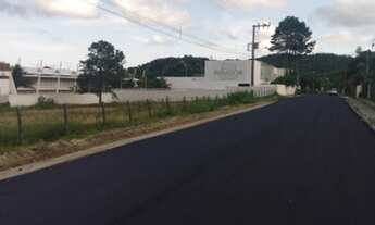 Imagem 3: TERRENO PRAIA DO ESTALEIRINHO