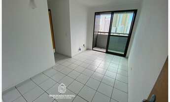 Imagem 2: TEF000065 - 2qtos Boa Viagem