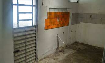 Imagem 4: Alugar casa Benedito bentes 2