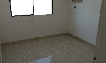 Imagem 7: Apartamento para venda tem 52 metros quadrados com 2 quartos em Vila Margarida - Itaguaí