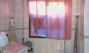 Imagem 7: Apartamento para venda tem 45 m² em Cidade Tiradentes - São Paulo