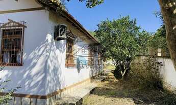 Imagem 4: Casa para Venda em Angelina, centro, 3 dormitórios, 4 banheiros, 2 vagas