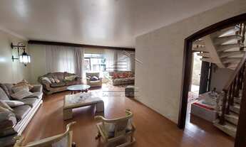 Imagem 3: SãO PAULO - Casa Comercial - Jardim Anália Franco