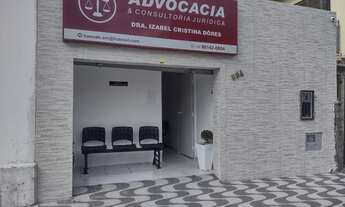 Imagem: Ponto comercial/Loja/Box para aluguel possui