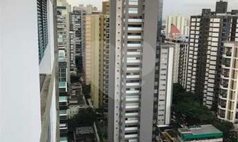 Imagem 3: Santo André - Apartamento Padrão - Jardim