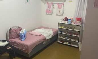 Imagem 7: Vende-se ou Aluga-se bela residência na Gruta de Lourdes