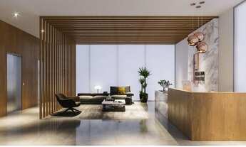 Imagem 5: Imobiliária Águia Imperial Vende Apartamento no Centro