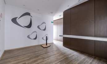 Imagem 2: Código do anúncio: 53818