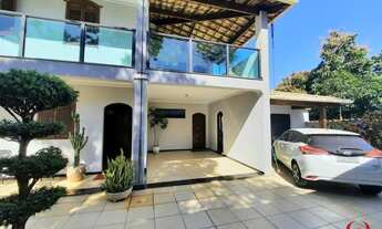 Imagem 3: CONTAGEM - Casa Padrão - Alvorada