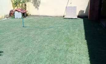 Imagem 5: Casa de condomínio para venda com 154 metros quadrados com 2 quartos