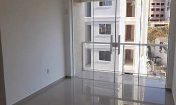 Imagem: Excelente Apartamento para venda no vivendas