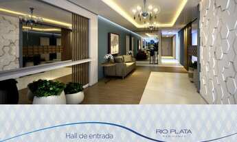 Imagem 5: Apartamento garden de 2 dormitórios com suíte com vaga dupla em capoeiras Florianópolis