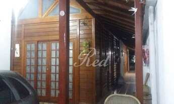 Imagem 2: Casa em Jundiapeba - Mogi das Cruzes